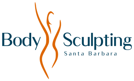 Body Sculpting Santa Barbara