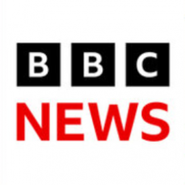 imgi_13_3-r3s99gw899swl9rsnc8wfeppa6bdpjhuerlfv9wljg