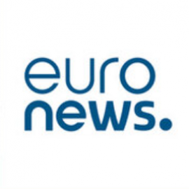 imgi_15_5-r3s99irwmxvh8hp2cd25ke8mgy244xpb30wetttt70