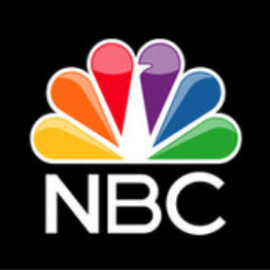 imgi_16_6-r3s99jpqtrwrk3np6vgs4w032bxhcmt1f5jwb3sf0s