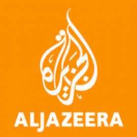 imgi_17_7-r3s99jpqtrwrk3np6vgs4w032bxhcmt1f5jwb3sf0s