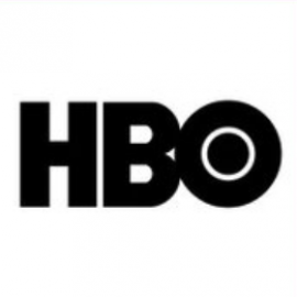 imgi_19_9-r3s99knl0ly1vpmc1dvepdrjnpsukbwrra7dsdr0uk