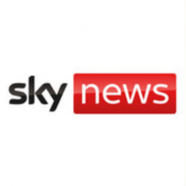 imgi_21_1-r3s99f0jvlqby1uiybfnaf6s3ekna5adqiagwpzdvw